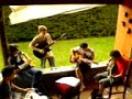 Led Zeppelin -. Whole Lotta Love - somzera da galerinha