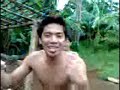 dice crew 11 in cavite - 2 dice crew 11 in cavite - 2