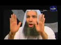 قطوف من بستان حلقات الشيخ محمد حسان والشيخ محمد يعقوب تتناول الحديث عن الموت والقبر والحساب والنار والجنه كلمات قصيرة رقراقة تدمع منها العين ويتأثر منها القلب