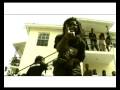 Cool Cake Ft T-DOT Cake Cake Total-freestyle.com Video 2009