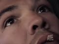 Leland Chapman - Apologize