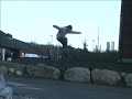 Morten Karlsen Fiskeby 2