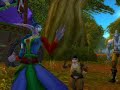 Teenager ausser Kontrolle: Letzte Hoffnung WOW