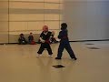 Madalinn Karate Madalinn Karate