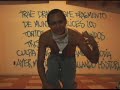 Pedro Mo - Dolce Farniente