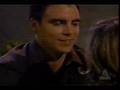 Ailee and Zendall You Slept With Greenlee 6/09/08 1 of 2