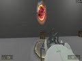 portals-of-doom.html