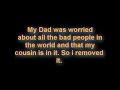 Ttile vid for Youtube Update.wmv