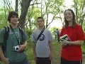cape-may-world-series-of-birding.html