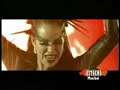 GLORIA TREVI VIDEO OFICIAL SUFRAN CON LO QUE YO GOZO