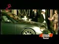 GLORIA TREVI VIDEO OFICIAL SUFRAN CON LO QUE YO GOZO