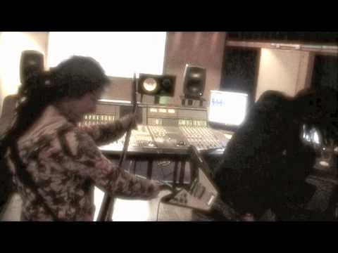 Youtube Video gFMdQWMqChc