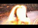 Jesus 2 Teaser Trailer Jesus 2 Teaser Trailer