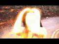 Jesus 2 Teaser Trailer
