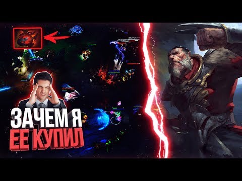 Free Download Lycan (2017) Free Download Lycan (2017)