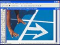 Tutorial Photoshop 008: Cuentagotas Tutorial Photoshop 008: Cuentagotas