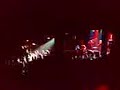 gogol bordelloelectric ballroom2007