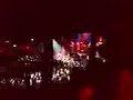 gogol bordelloelectric ballroom2007