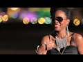 Behind the scenes footage of J.GiB's official first single off the breakthrough album 