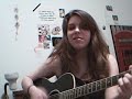 Cover- Brad sucks: Borderline