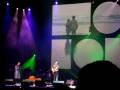 videos de J Mraz Seattle lucky
