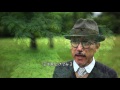高橋幸宏 - All That We Know 高橋幸宏