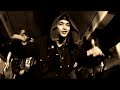 Throne Of Blood MTV- Pamilia Dimagiba