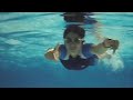 Berenang - Jaws of the Jungle