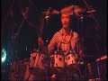 casiopea-gypsy-wind.html