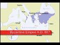 chetniks Cetnici serbs srbi serbia srbija yugoslavia bosnia bosna Serbian kosovo cetnik republika srpska rs rsk vojskaserbia srbija srbi srbin serb serbs cetnik chetnik cetnici chetniks serbian beograd belgrade srpski srpska serbien ccccSrbija srpske zene cure serbia girls women balkan kosovo je srbija muzika song music igra folk sexydance bosnia italy spain russia poland czech republic belorus slovakia slovenia croatia hrvatska ukraine hungary romania moldova estonia germany france greece portugal england scotland ireland north ireland norway sweden finland europe union belgium holland netherlands ljudi people britney spears maradona liverpoolserbia srbija srbi srbin serb serbs cetnik chetnik cetnici chetniks serbian beograd belgrade srpski srpska serbien ccccSrbija srpske zene cure serbia girls women balkan kosovo je srbija muzika song music igra folk sexydance bosnia italy spain russia poland czech republic belorus slovakia slovenia croatia hrvatska ukraine hungary romania moldova estonia germany france greece portugal england scotland ireland north ireland norway sweden finland europe union belgium holland netherlands ljudi people britney spears Hrvati Dalmacija Croatia Istra Slavonija Vukovar Zagreb dinamo torcida bbb hajduk rijeka domovinski rat oluja bljesak maestralteroristi Republika srpska krajina serbia srbija cetnik chetnik cetnici serbs croatia bosna bosnia hrvatska ustasa balija srbi serbian yugoslavia bih cccc Chetnosong serbian eurosong Hercegovina albania kosovo screbrenica general ante gotovina arkan tudjman mladic karadzic milosevicDubrovnik kosovo bih kosova shqiperia albania uck kla macedonia makedonija skopje greece hellas greek makedonia vmroserbia srbija srbi srbin serb serbs cetnik chetnik cetnici chetniks serbian beograd belgrade srpski srpska serbienserbian serbien chetniks cetnici serbs srbi serbia srbija yugoslavia bosnia bosna krajina kosovo cetnik chetnik srbin war Tanks armyserbian serbien chetniks cetnici serbs srbi serbia srbija yugoslavia bosnia bosna cetnik chetnik srbinDubrovnik kosovo bih kosova shqiperia albania uck kla macedonia makedonija skopje greece hellas greek makedonia vmroserbia srbija srbi srbin serb serbs cetnik chetnik cetnici chetniks serbian beograd belgrade srpski srpska serbien ccccSrbija srpske zene cure serbia girls women balkan kosovo je srbija muzika song music igra folk sexydance bosnia italy spain russia poland czech republic belorus slovakia slovenia croatia hrvatska ukraine hungary romania moldova estonia germany france greece portugal england scotland ireland north ireland norway sweden finland europe union belgium holland netherlands ljudi people britney spearseurosong Hercegovina albania kosovo screbrenicaserbia srbija cetnik chetnik cetnici serbs croatia bosnia hrvatska srbi serbian yugoslavia bih cccc mladic karadzic milosevic
