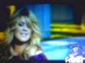 Natalie Grant In better hands now Video Natalie Grant In better hands now Video