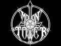 Moontower - Ancient Pride