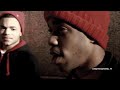 The Heirs - Politics & Bullshit - CreativeControl.tv