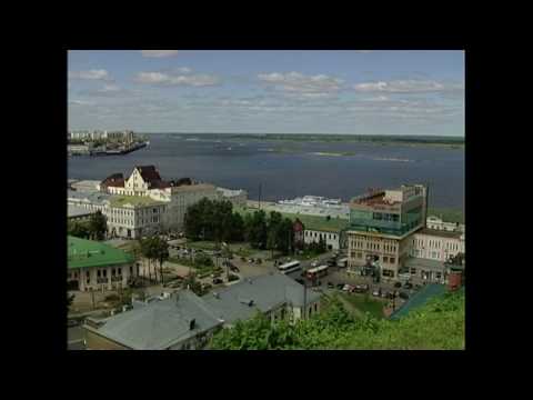 YouTube Трейлер