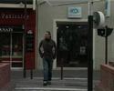 Avant premi�re