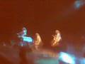 videos de Nightwish Via Funchal 08/11/2008