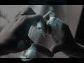 kyra - ich will das du gehst