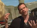 Garou