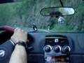 Saturn-Sky-Opel-GT