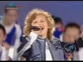 Andrey Kunets Андрэй Кунец Noviy den in Vitevsk Belarus Andrey Kunets Андрэй Кунец Noviy den in Vitevsk Belarus