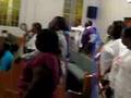 He's Able praise (part 2)