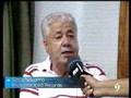concurso radio tamaran