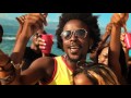  Popcaan - Party Shot [Official Music Video] Feb 2012