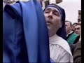 montaje-videofotogrfico-semana-santa-jan-2006.html