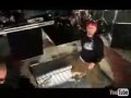Limp Bizkit - Rollin' - (Air Raid Vehicle) - (Official Song)