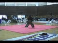Batto-Ho Iaido by Masayuki Shimabukuro Hanshi