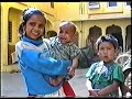 4 weeks in india in 10 minutes