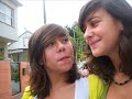 pichonaaslove