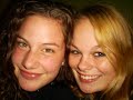 El & Ro - Hot Wuk!