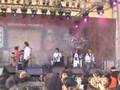 2007-08-04 - 01 - Sallys - 02.avi